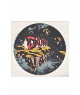 CHRISTIAN DIOR Шарф
