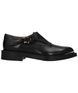 CHRISTIAN DIOR Туфли