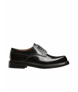 CHRISTIAN DIOR Туфли