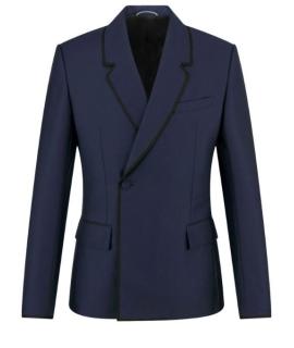 CHRISTIAN DIOR Пиджак