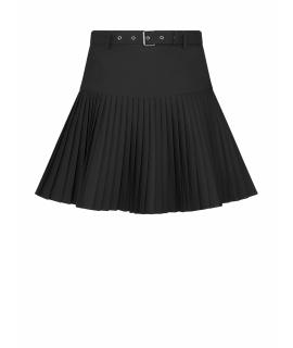 CHRISTIAN DIOR Юбка мини