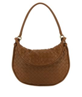 BOTTEGA VENETA Сумка через плечо