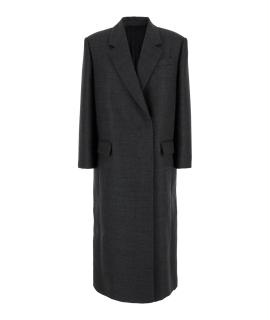 BRUNELLO CUCINELLI Пальто