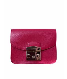FURLA Сумка через плечо