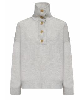 BRUNELLO CUCINELLI Джемпер / свитер