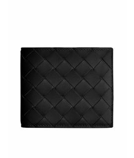 BOTTEGA VENETA Кошелек