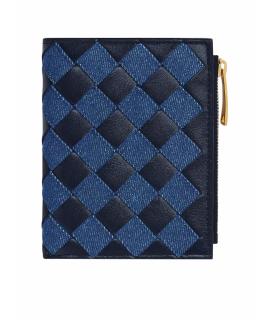BOTTEGA VENETA Кошелек