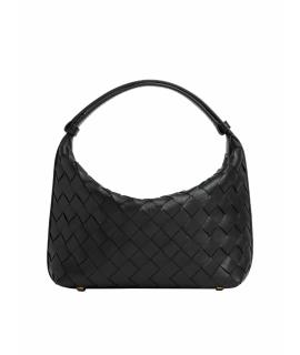 BOTTEGA VENETA Сумка через плечо