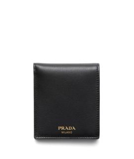PRADA Кошелек