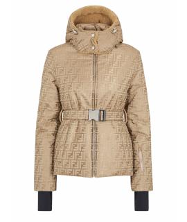 FENDI Куртка
