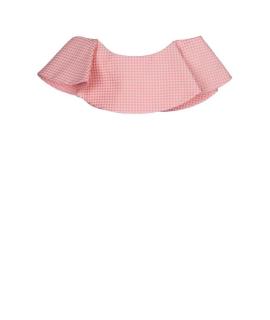 CHRISTIAN DIOR Майка