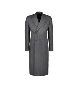 CHRISTIAN DIOR Пальто