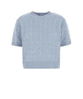 PRADA Джемпер / свитер