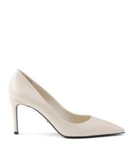 PRADA Туфли