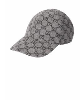 GUCCI Кепка/бейсболка