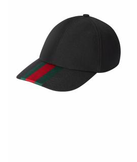 GUCCI Кепка/бейсболка