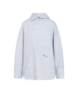 JACQUEMUS Рубашка