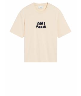 Ami Paris Футболка