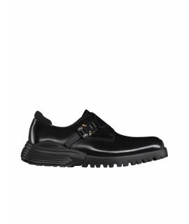 CHRISTIAN DIOR Туфли