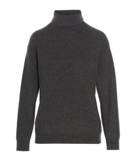 BRUNELLO CUCINELLI Джемпер / свитер