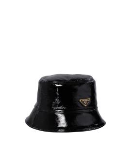 PRADA Панама
