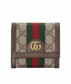GUCCI Кошелек