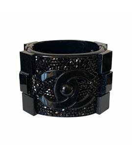 

Браслет CHANEL PRE-OWNED