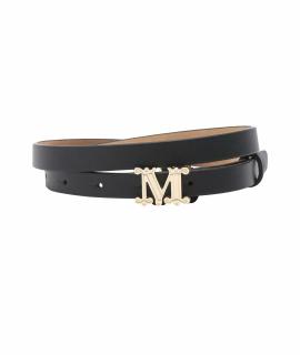 MAX MARA Ремень