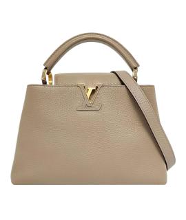 LOUIS VUITTON Сумка тоут