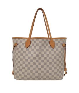 LOUIS VUITTON Сумка тоут
