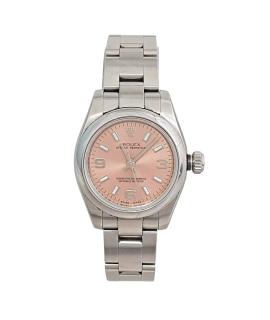 ROLEX Часы
