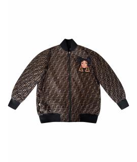 FENDI Куртка