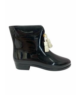VIVIENNE WESTWOOD Сапоги