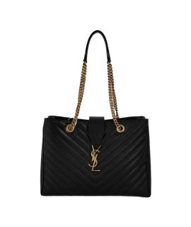 SAINT LAURENT Сумка тоут