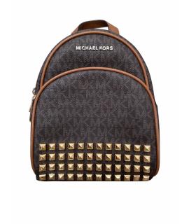MICHAEL KORS Рюкзак