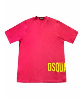 DSQUARED2 Футболка