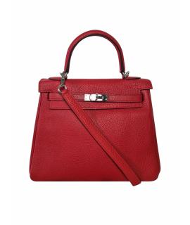 HERMES Сумка с короткими ручками