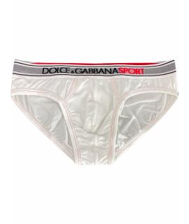 DOLCE&GABBANA Нижнее белье и носки