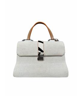 MIU MIU Сумка через плечо