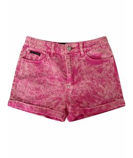 PHILIPP PLEIN Шорты