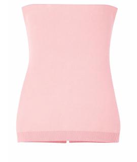 JACQUEMUS Майка