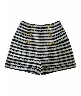 BALMAIN Шорты