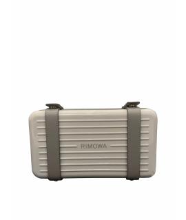 Rimowa Клатч/вечерняя сумка