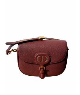 CHRISTIAN DIOR Сумка через плечо