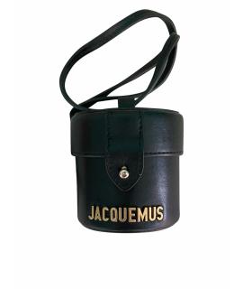 JACQUEMUS Сумка через плечо