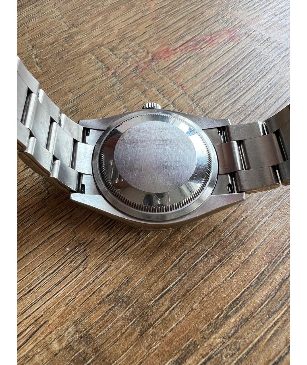 ROLEX Часы, фото 4