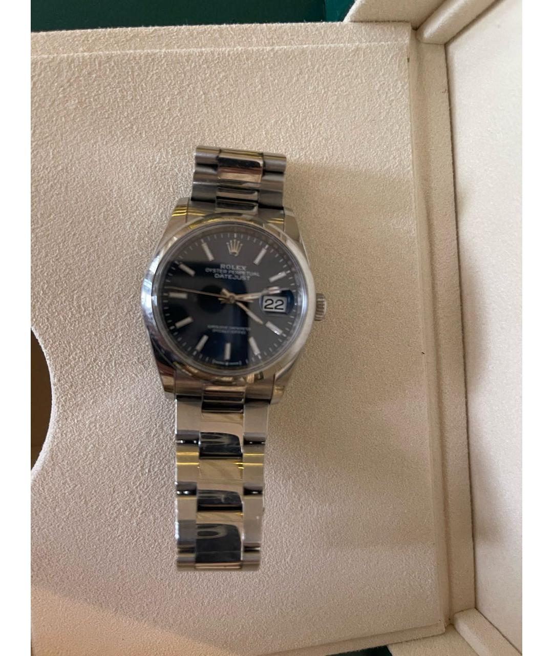 ROLEX Часы, фото 7