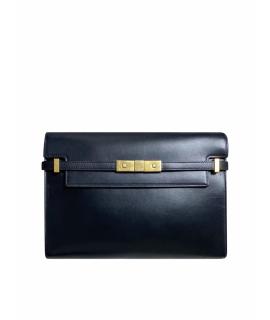 SAINT LAURENT Сумка через плечо