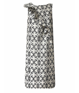 

Платье THOMAS WYLDE