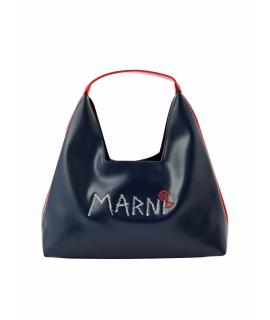 MARNI Сумка тоут